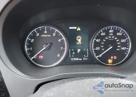 2015 Mitsubishi Outlander Se from USA, damaged, VIN JA4AZ3A33FZ008340